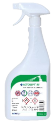 YourCare-med